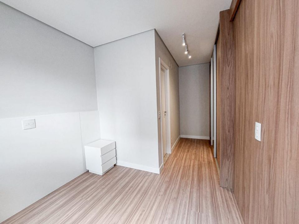 Imagens do imóveis APARTAMENTO LOCAÇÃO - EDIFICIO FREEDOM