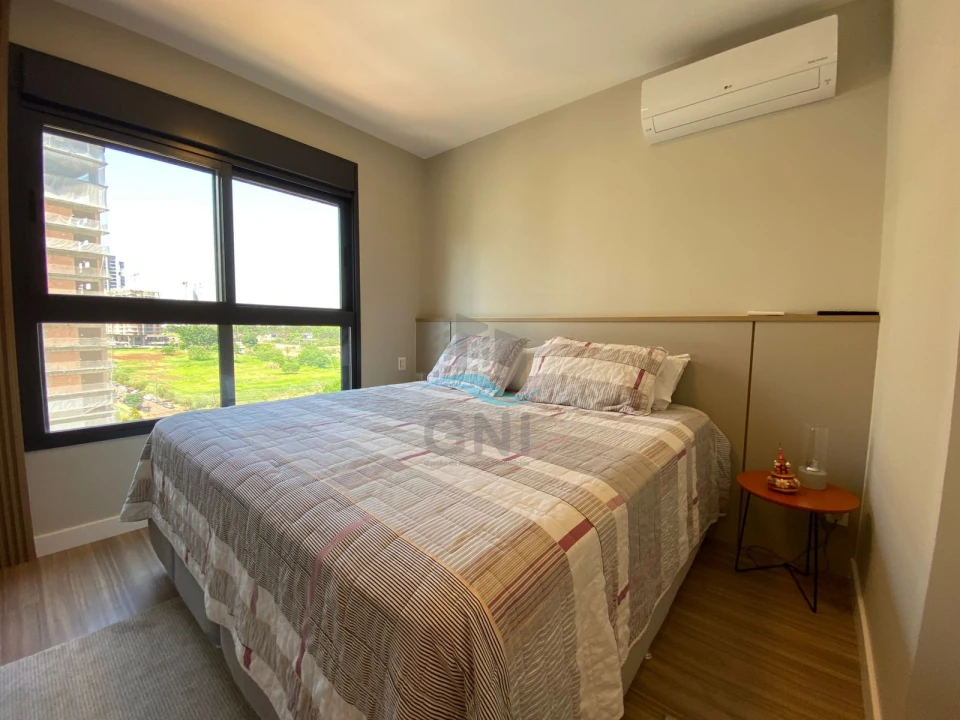 APARTAMENTO A VENDA - EDIFÍCIO TRIANON Imagens do imóveis APARTAMENTO A VENDA - EDIFÍCIO TRIANON