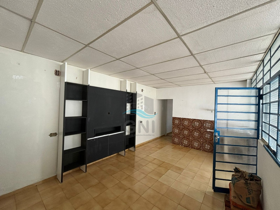 CASA A VENDA - BAIRRO SAN FERNANDO Imagens do imóveis CASA A VENDA - BAIRRO SAN FERNANDO