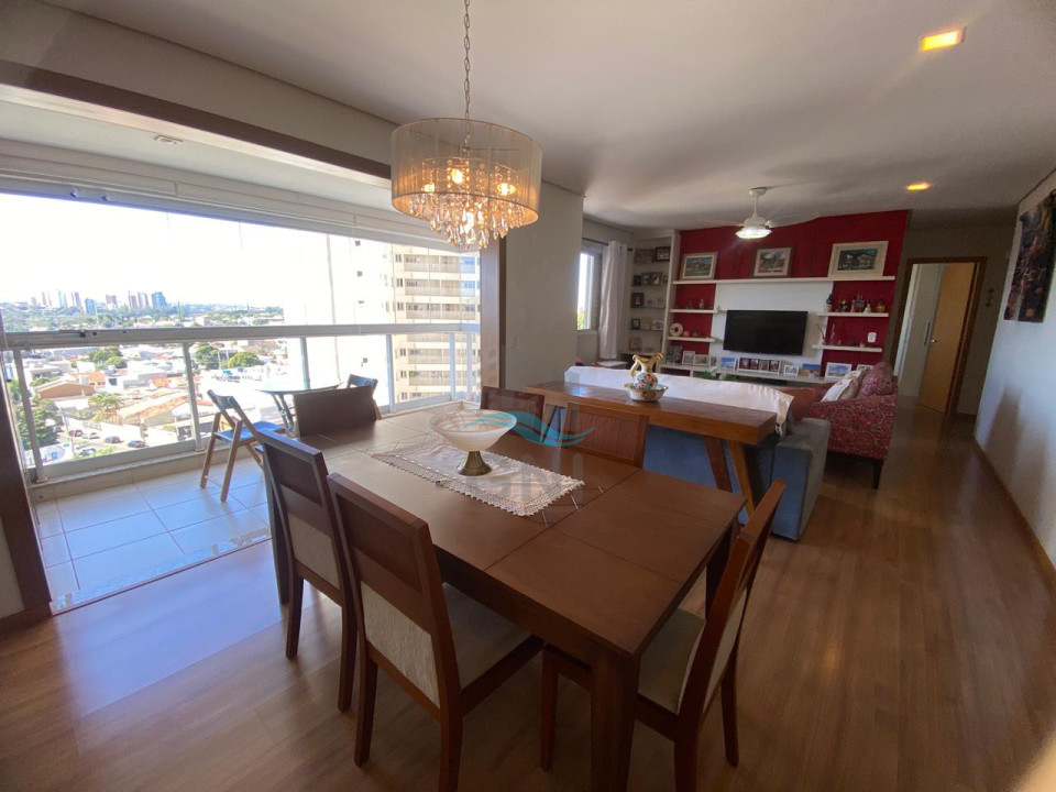 APARTAMENTO A VENDA - EDIFICIO TERROIR RESIDENCE Imagens do imóveis APARTAMENTO A VENDA - EDIFICIO TERROIR RESIDENCE