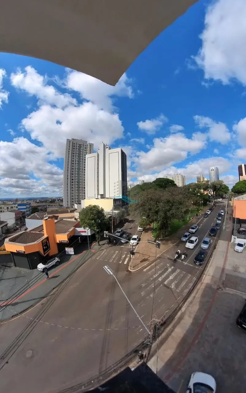 Imagens do imóveis SALAS COMERCIAIS PARA LOCAÇÃO - CENTRO