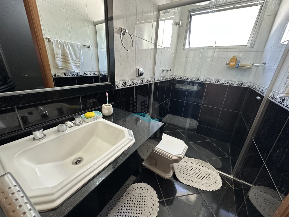 Imagens do imóveis CASA A VENDA - JARDIM BURLE MARX