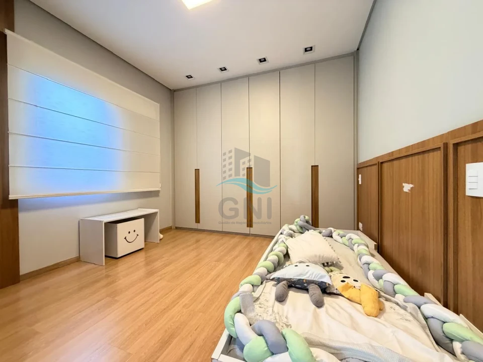 Imagens do imóveis CASA A VENDA - CONDOMÍNIO SUN LAKE RESIDENCE
