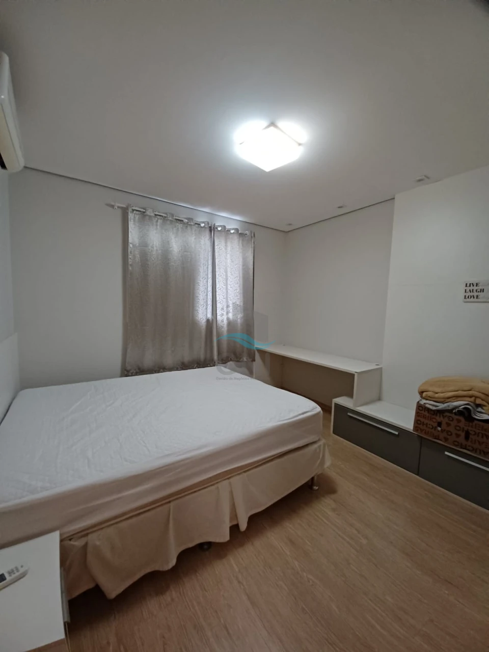 Imagens do imóveis APARTAMENTO A VENDA - EDIFICIO TERRALIS JARDIM