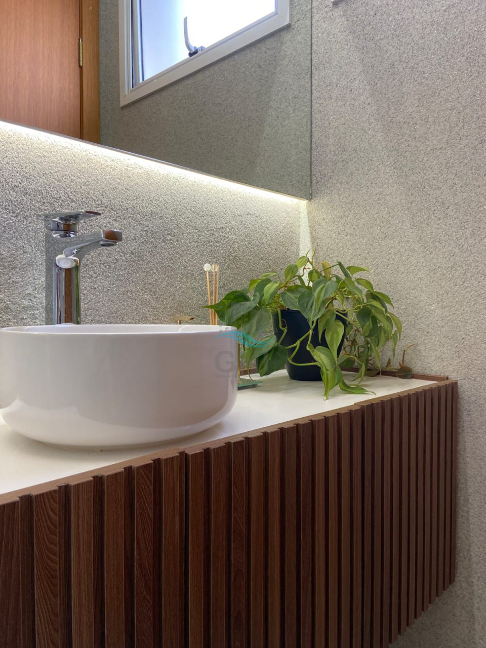 Imagens do imóveis CASA A VENDA - CONDOMINIO PARQUE TAUA ARANGUA