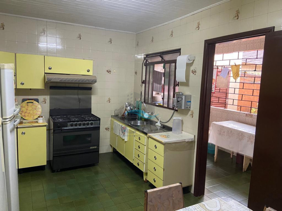 CASA A VENDA - BAIRRO SHANGRI-LA Imagens do imóveis CASA A VENDA - BAIRRO SHANGRI-LA