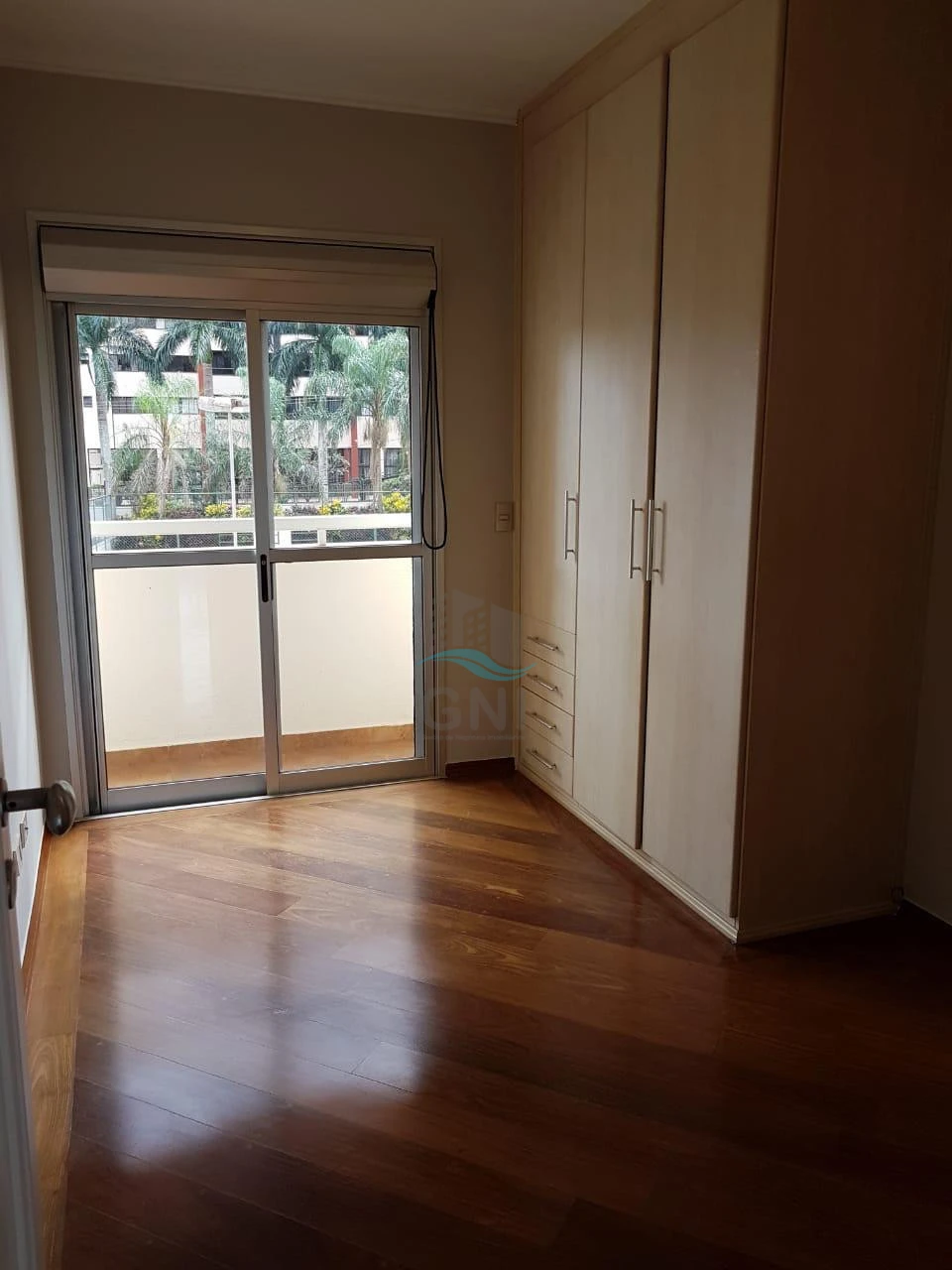 Imagens do imóveis APARTAMENTO A VENDA - EDIFICIO VICTORIA LAKE