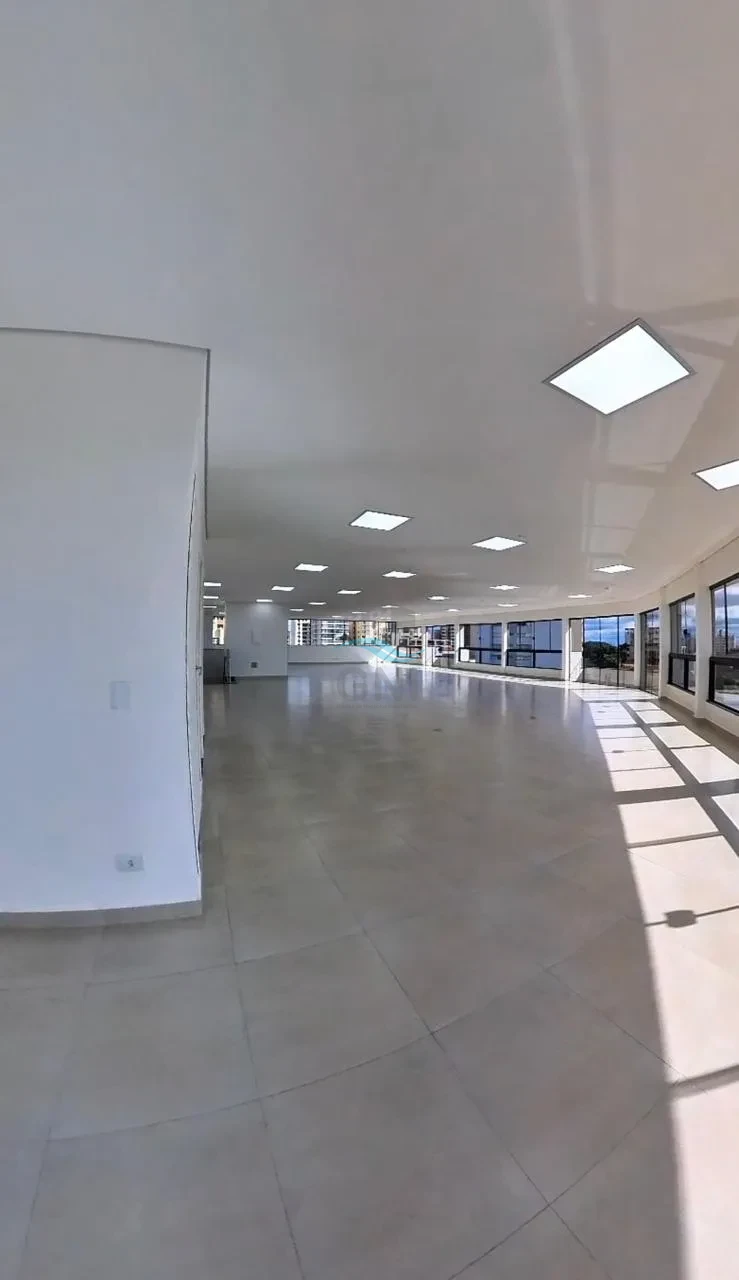 Imagens do imóveis LAJE CORPORATIVA PARA LOCAÇÃO - CENTRO