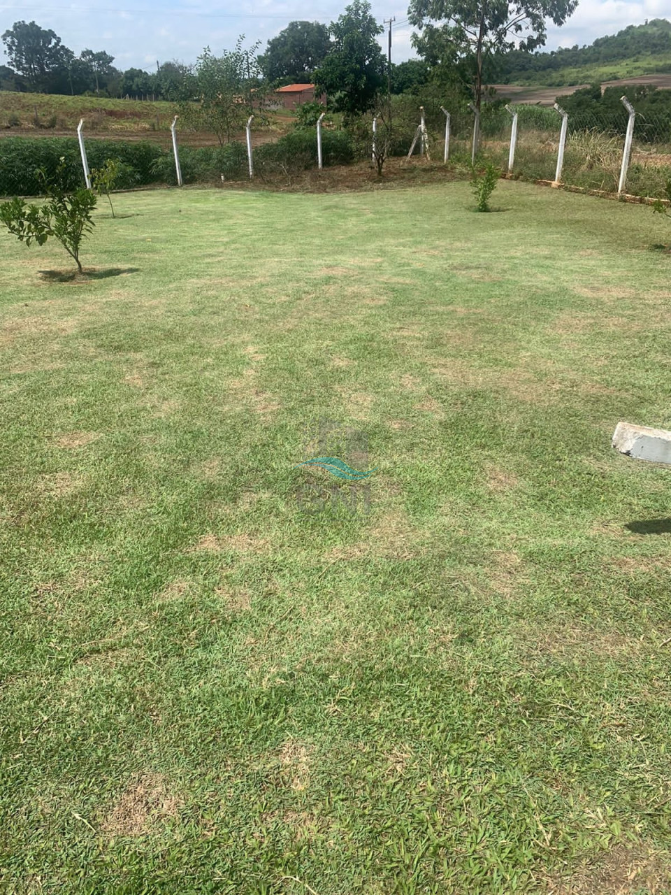 SÍTIO A VENDA - DISTRITO DE MARAVILHA Imagens do imóveis SÍTIO A VENDA - DISTRITO DE MARAVILHA