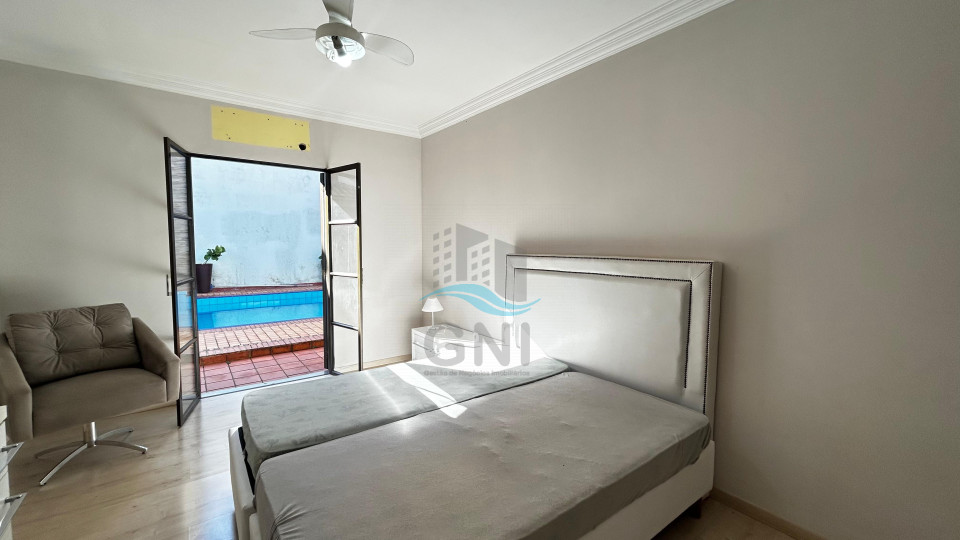 Imagens do imóveis CASA A VENDA - JARDIM ANDRADE