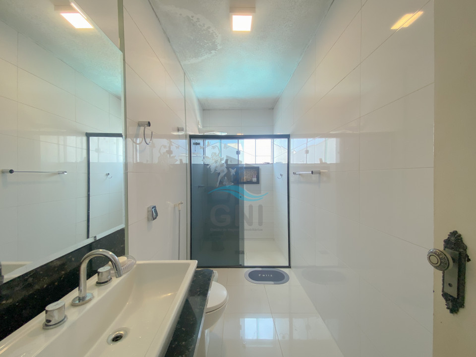 CASA A VENDA - JARDIM ALVORADA Imagens do imóveis CASA A VENDA - JARDIM ALVORADA