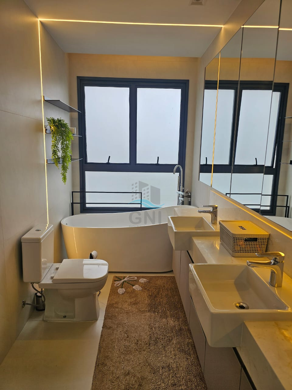 APARTAMENTO A VENDA - EDIFÍCIO TRIANON Imagens do imóveis APARTAMENTO A VENDA - EDIFÍCIO TRIANON