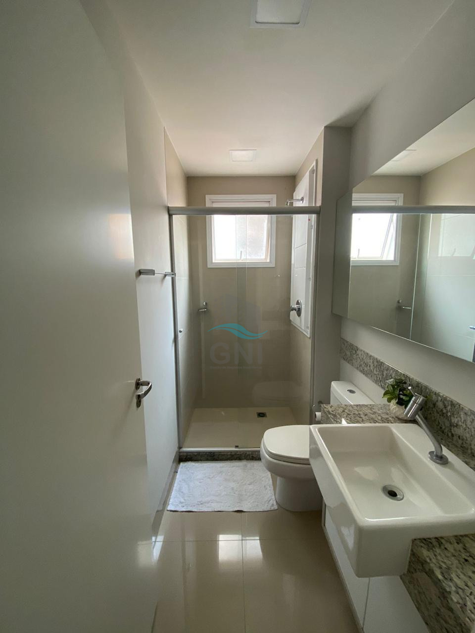 Imagens do imóveis APARTAMENTO A VENDA - EDIFICIO ARIA RESIDENCE