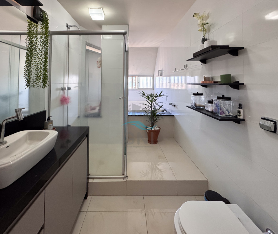 COBERTURA A VENDA - EDIFICIO SERRA NEGRA Imagens do imóveis COBERTURA A VENDA - EDIFICIO SERRA NEGRA