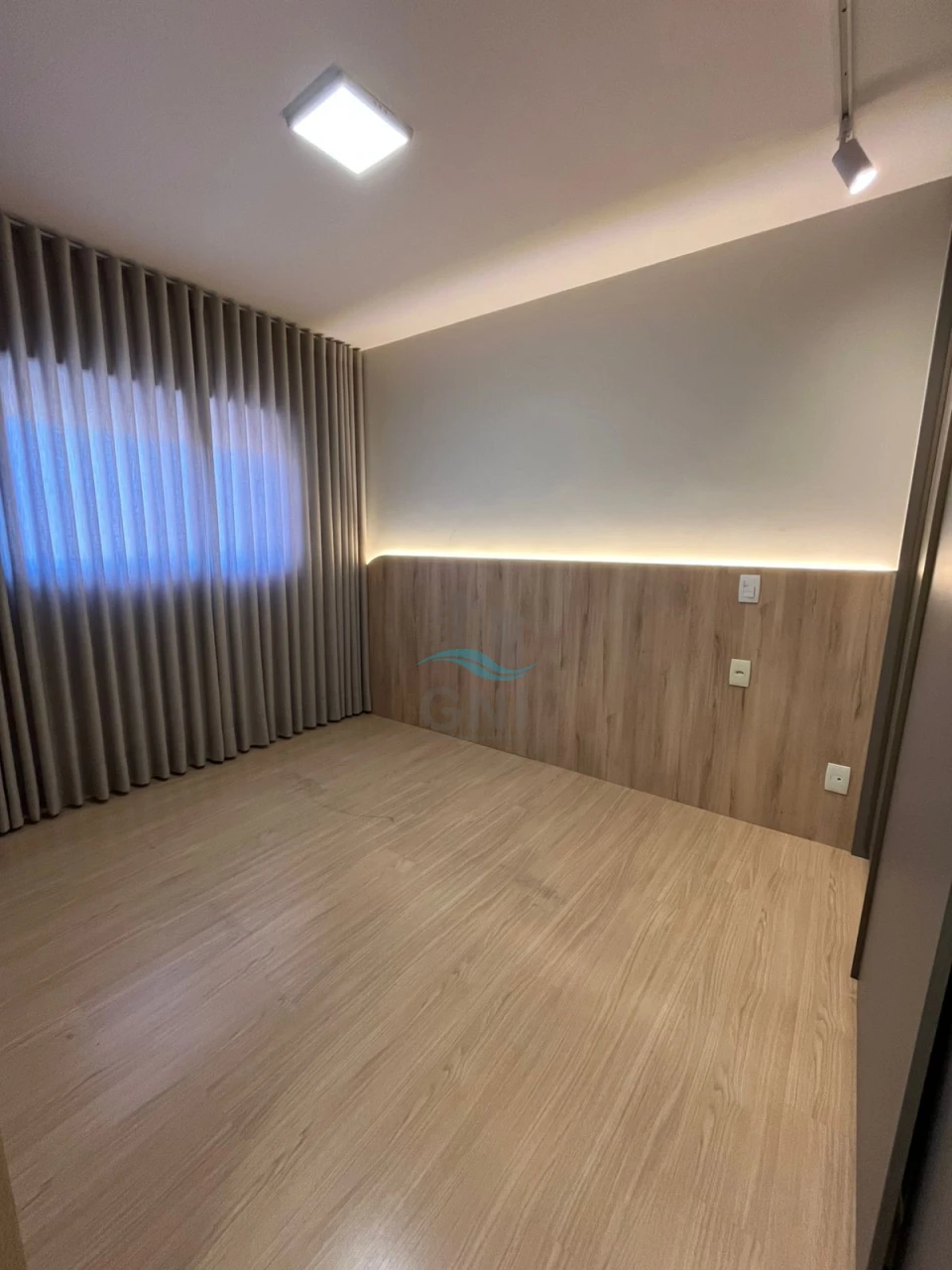 Imagens do imóveis APARTAMENTO PARA LOCAÇÃO - EDIFICIO VISTA PARQUE