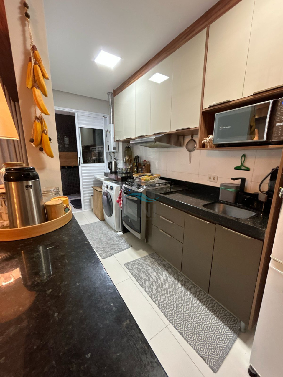 APARTAMENTO A VENDA - EDIFICIO UPTOWN Imagens do imóveis APARTAMENTO A VENDA - EDIFICIO UPTOWN