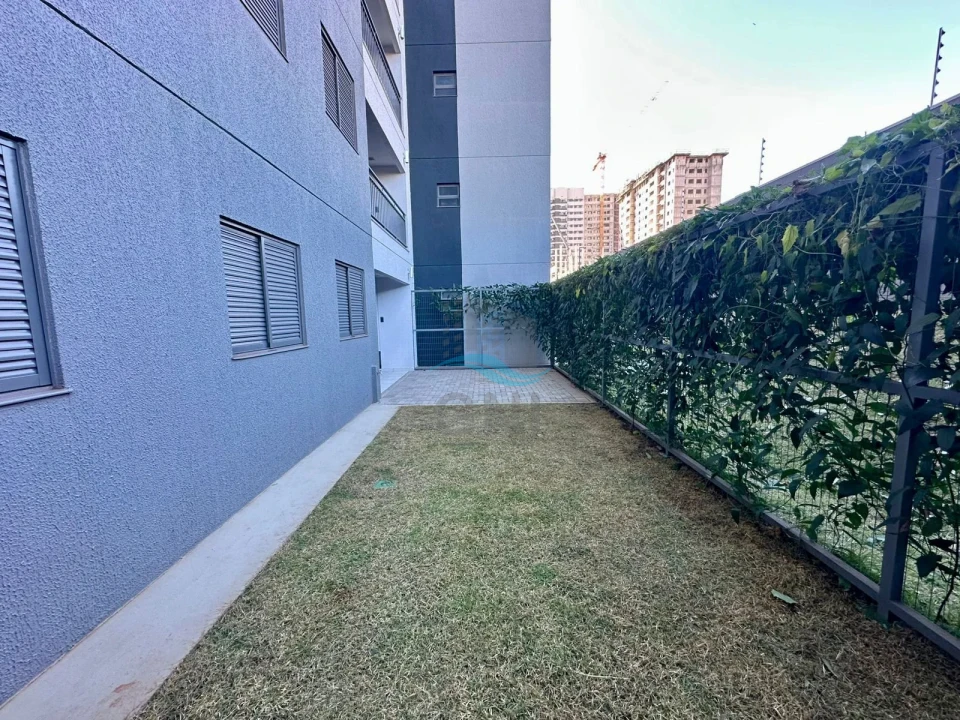 Imagens do imóveis APARTAMENTO A VENDA - EDIFÍCIO MALIBU