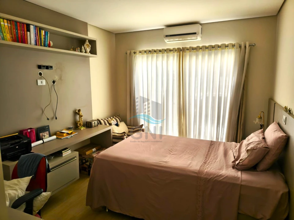 Imagens do imóveis CASA A VENDA - CONDOMINIO RESIDENCIAL MORADA DAS FLORES - ROSAS