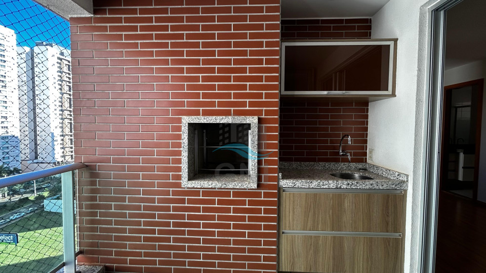 APARTAMENTO PARA LOCAÇÃO - EDIFICIO JARDINS ECO RESORT & RESIDENCE Imagens do imóveis APARTAMENTO PARA LOCAÇÃO - EDIFICIO JARDINS ECO RESORT & RESIDENCE