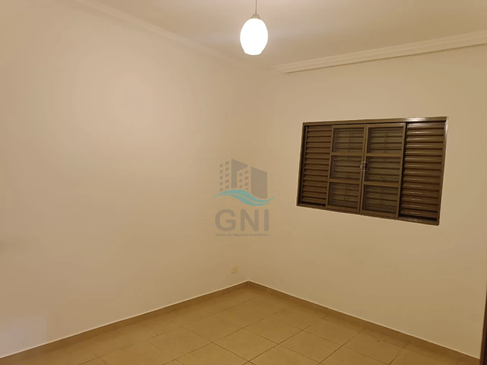 Imagens do imóveis CASA A VENDA -  BAIRRO RESIDENCIAL JOSE B ALMEIDA