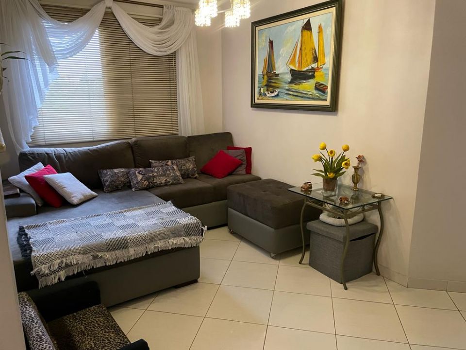 APARTAMENTO A VENDA - EDIFICIO MARQUES DE CARAVELAS Imagens do imóveis APARTAMENTO A VENDA - EDIFICIO MARQUES DE CARAVELAS