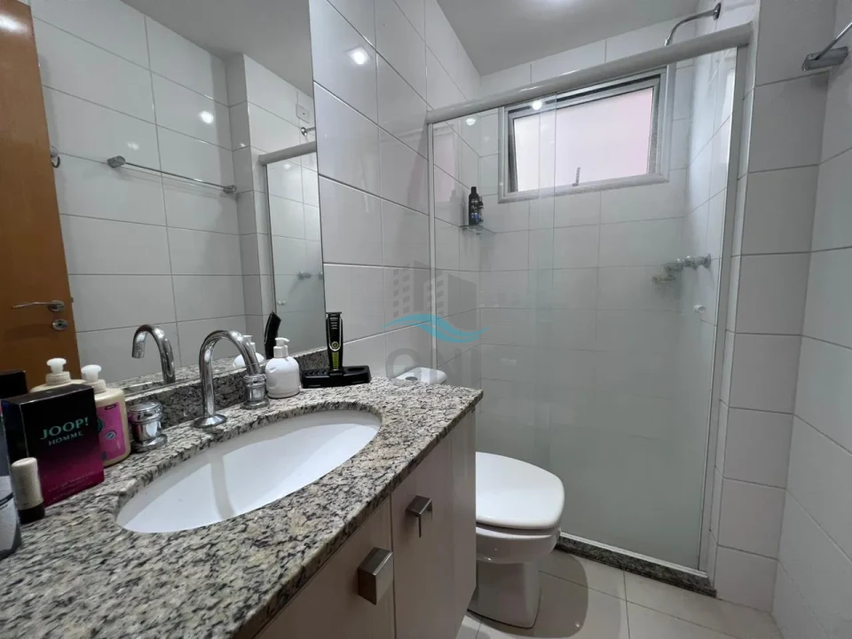 Imagens do imóveis APARTAMENTO PARA LOCAÇÃO- EDIFÍCIO L'ESSENCE