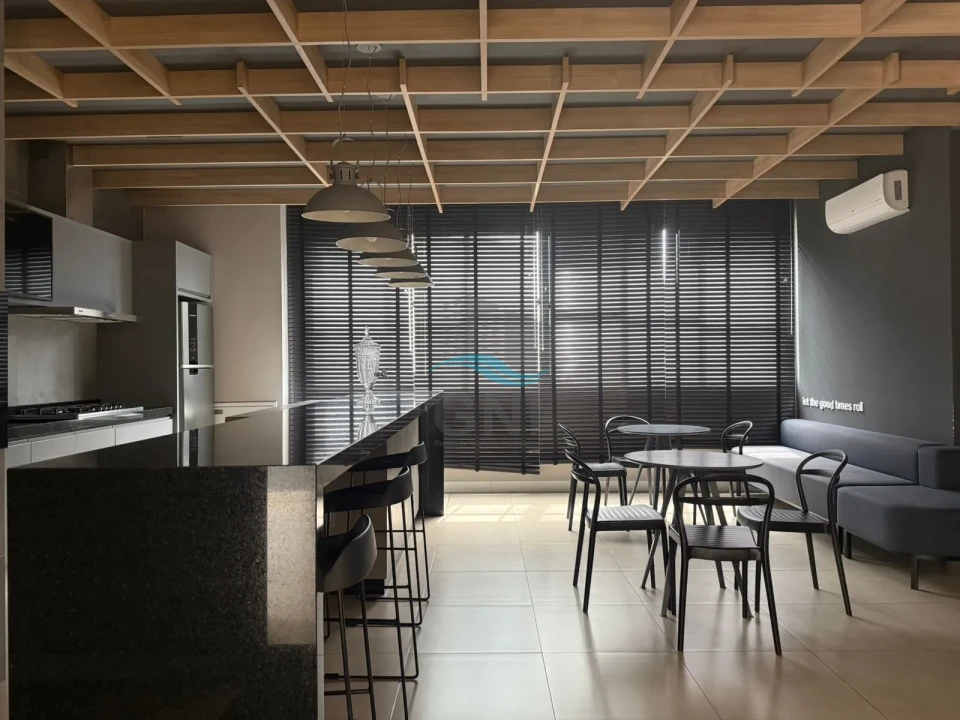 Imagens do imóveis APARTAMENTO A VENDA - EDIFICIO FREEDOM