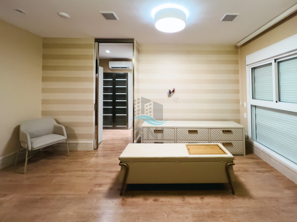 APARTAMENTO A VENDA - EDIFICIO LANDMARK RESIDENCE Imagens do imóveis APARTAMENTO A VENDA - EDIFICIO LANDMARK RESIDENCE