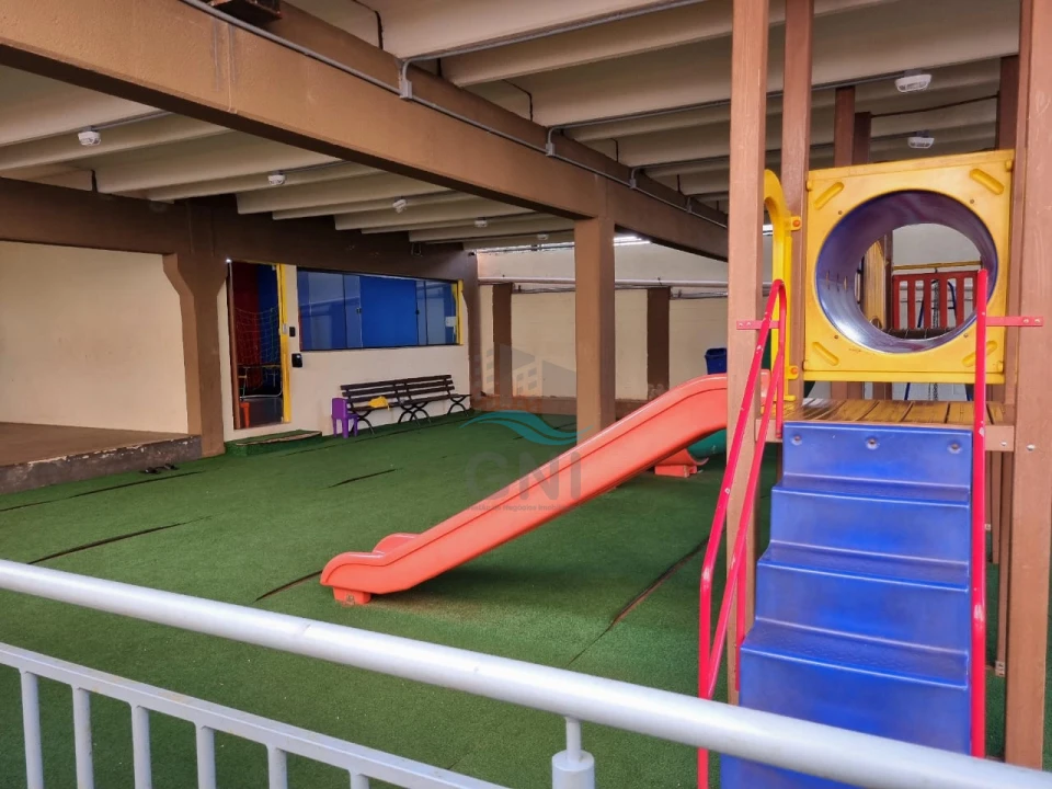 Imagens do imóveis APARTAMENTO A VENDA - EDIFÍCIO SPAZIO LOUVRE