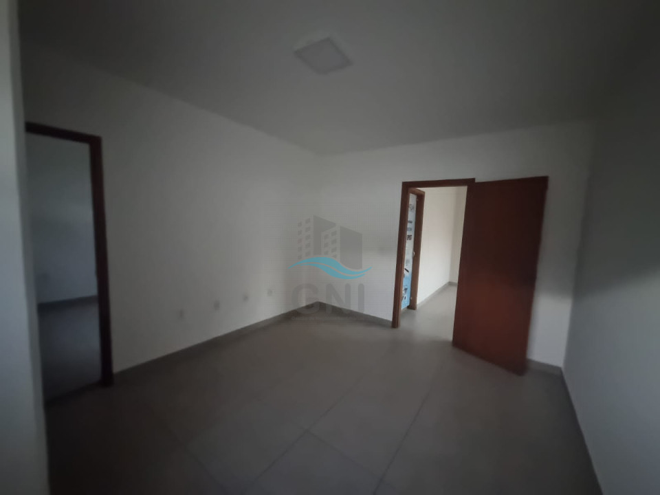 BARRACAO PARA LOCAÇÃO - JARDIM TABAPUA Imagens do imóveis BARRACAO PARA LOCAÇÃO - JARDIM TABAPUA