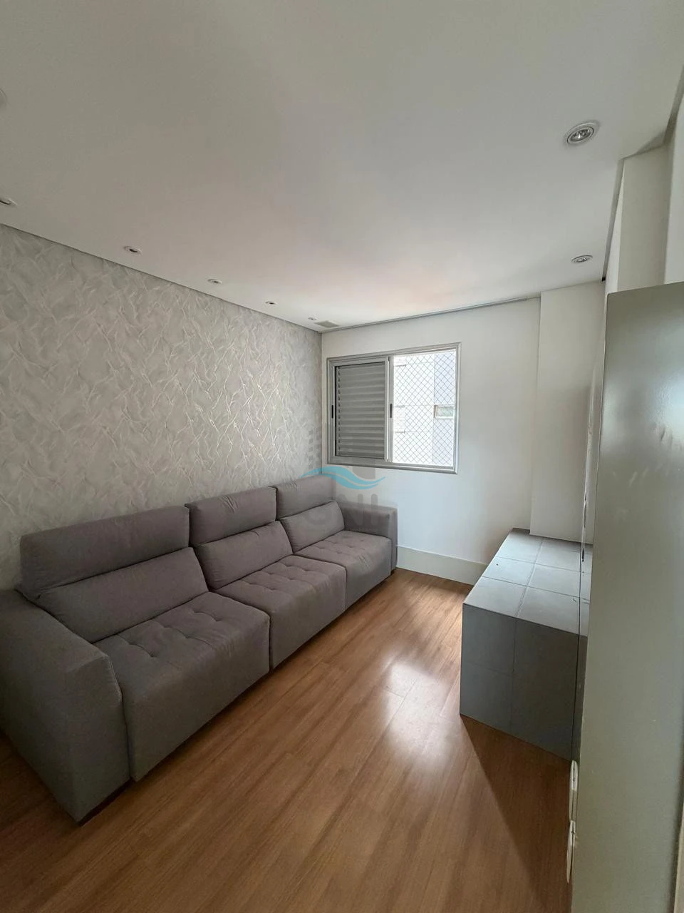 Imagens do imóveis APARTAMENTO PARA LOCAÇÃO - EDIFICIO L'ESSENCE