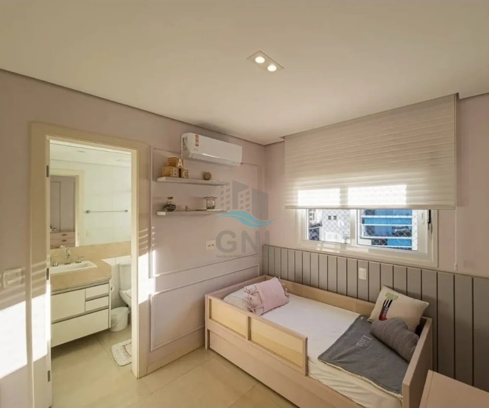 Imagens do imóveis APARTAMENTO A VENDA - EDIFICIO TORRE VALENCIA