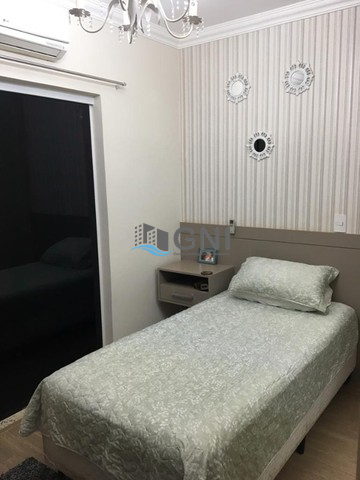 CASA A VENDA - CONDOMÍNIO GOLDEN HILL RESIDENCE Imagens do imóveis CASA A VENDA - CONDOMÍNIO GOLDEN HILL RESIDENCE