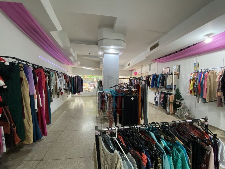 SALA COMERCIAL - CENTRO Imagens do imóveis SALA COMERCIAL - CENTRO