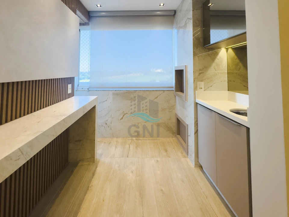 APARTAMENTO A VENDA - EDIFICIO RESERVA SANTANA Imagens do imóveis APARTAMENTO A VENDA - EDIFICIO RESERVA SANTANA