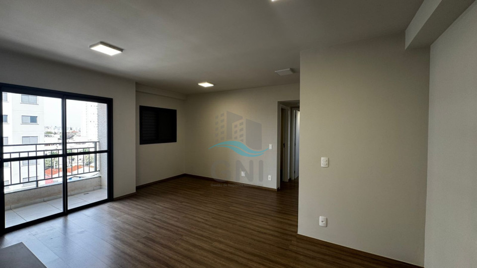 Imagens do imóveis APARTAMENTO A VENDA - EDIFICIO SUNNY DOWNTON