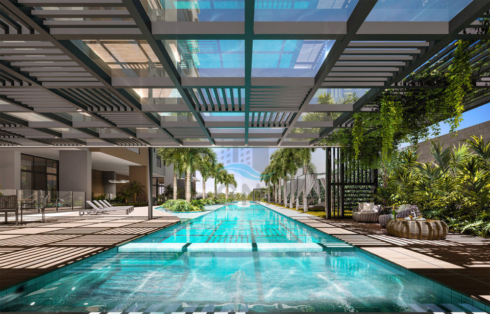 APARTAMENTO A VENDA - EDIFICIO TAY Imagens do imóveis APARTAMENTO A VENDA - EDIFICIO TAY