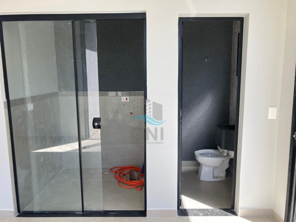 CASA A VENDA - CONDOMINIO TAUA ARAGUARI Imagens do imóveis CASA A VENDA - CONDOMINIO TAUA ARAGUARI