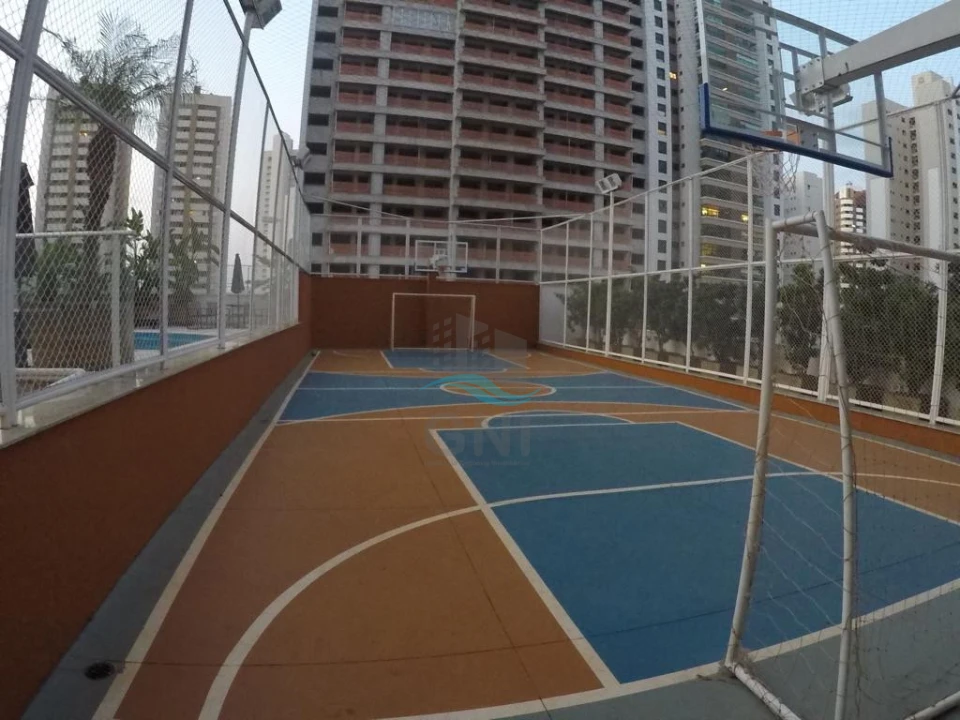 APARTAMENTO A VENDA - EDIFICIO CHAMPS ELYSÉES Imagens do imóveis APARTAMENTO A VENDA - EDIFICIO CHAMPS ELYSÉES