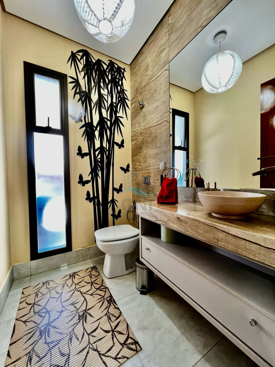 CASA A VENDA - CONDOMINIO SUN LAKE RESIDENCE Imagens do imóveis CASA A VENDA - CONDOMINIO SUN LAKE RESIDENCE