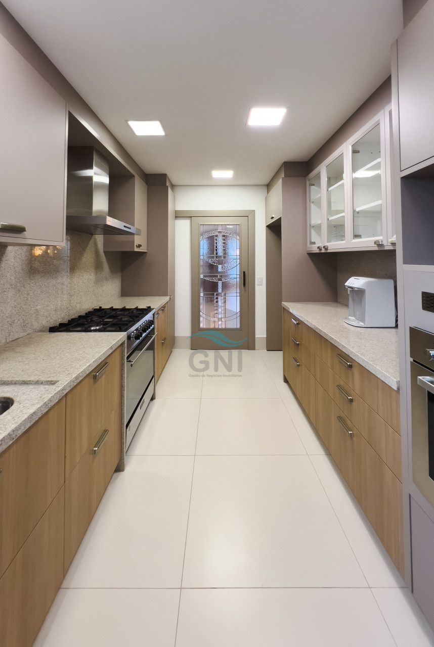 APARTAMENTO A VENDA - EDIFICIO LANDMARK RESIDENCE Imagens do imóveis APARTAMENTO A VENDA - EDIFICIO LANDMARK RESIDENCE