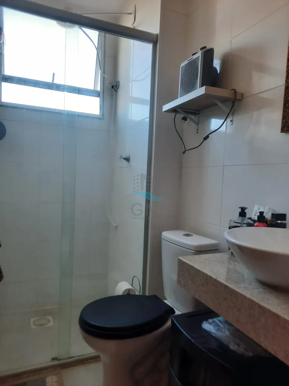 Imagens do imóveis APARTAMENTO A VENDA - EDIFICIO RESIDENCIAL LITUÂNIA