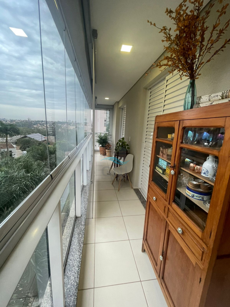 APARTAMENTO A VENDA - EDIFÍCIO FONTAINE D'OR Imagens do imóveis APARTAMENTO A VENDA - EDIFÍCIO FONTAINE D'OR