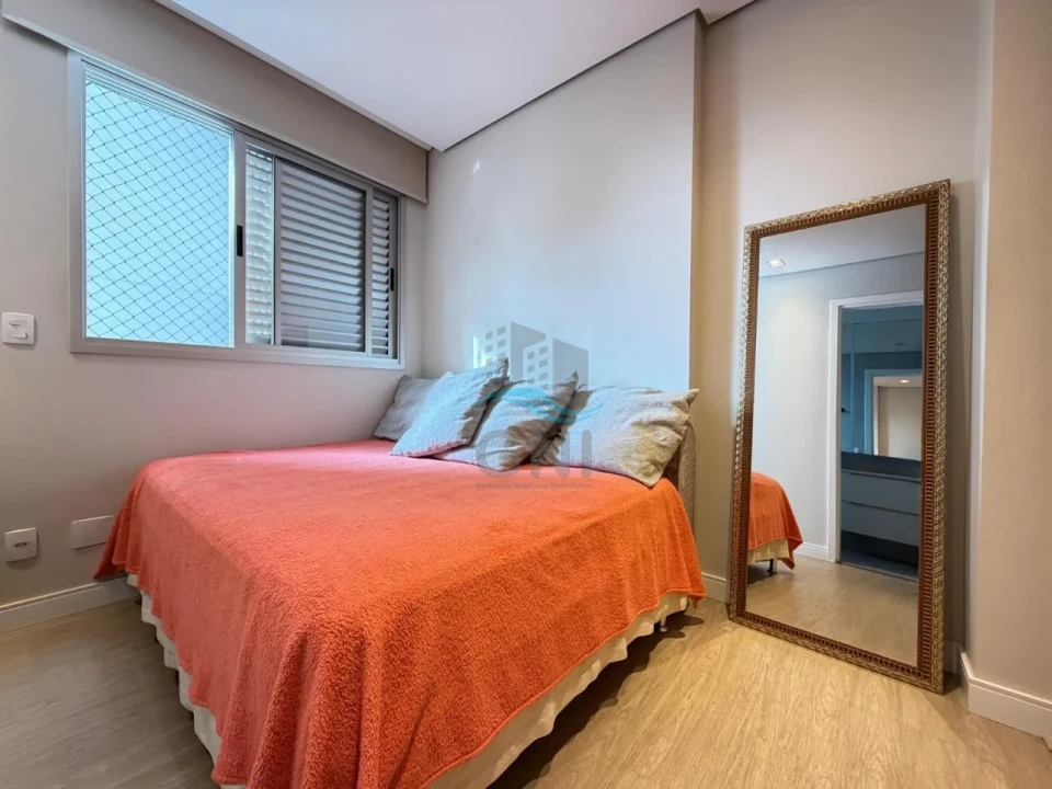 Imagens do imóveis APARTAMENTO A VENDA - EDIFICIO LAC ROYAL