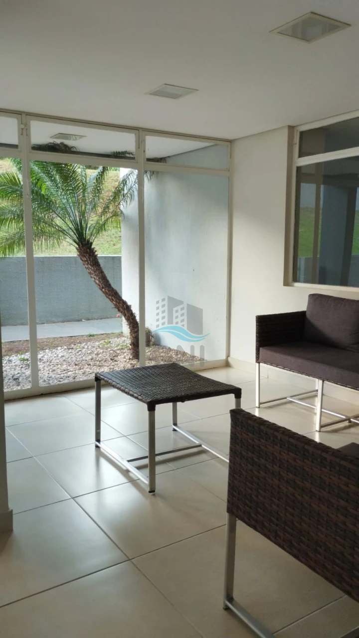 Imagens do imóveis APARTAMENTO A VENDA - EDIFICIO RESIDENCIAL DO LAGO I
