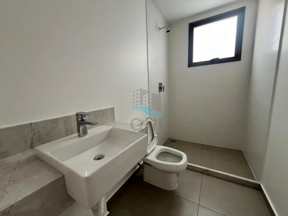 Imagens do imóveis APARTAMENTO A VENDA - EDIFÍCIO LUMINI