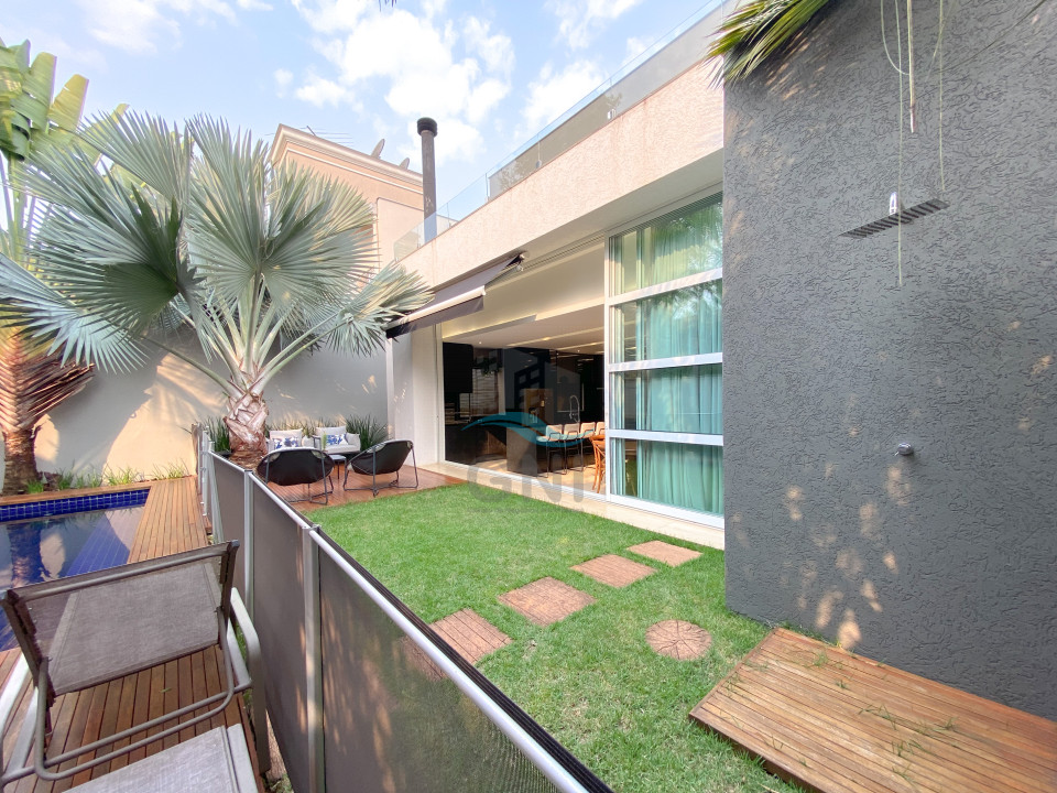 CASA A VENDA - CONDOMINIO ROYAL FOREST Imagens do imóveis CASA A VENDA - CONDOMINIO ROYAL FOREST