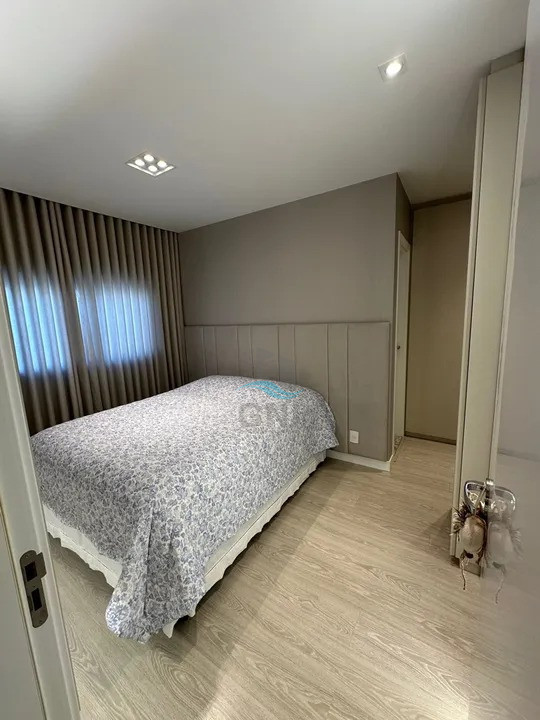 Imagens do imóveis APARTAMENTO A VENDA - EDIFICIO CONCEPT PALHANO