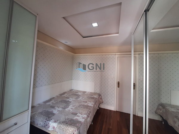 APARTAMENTO A VENDA - EDIFICIO BURITI Imagens do imóveis APARTAMENTO A VENDA - EDIFICIO BURITI