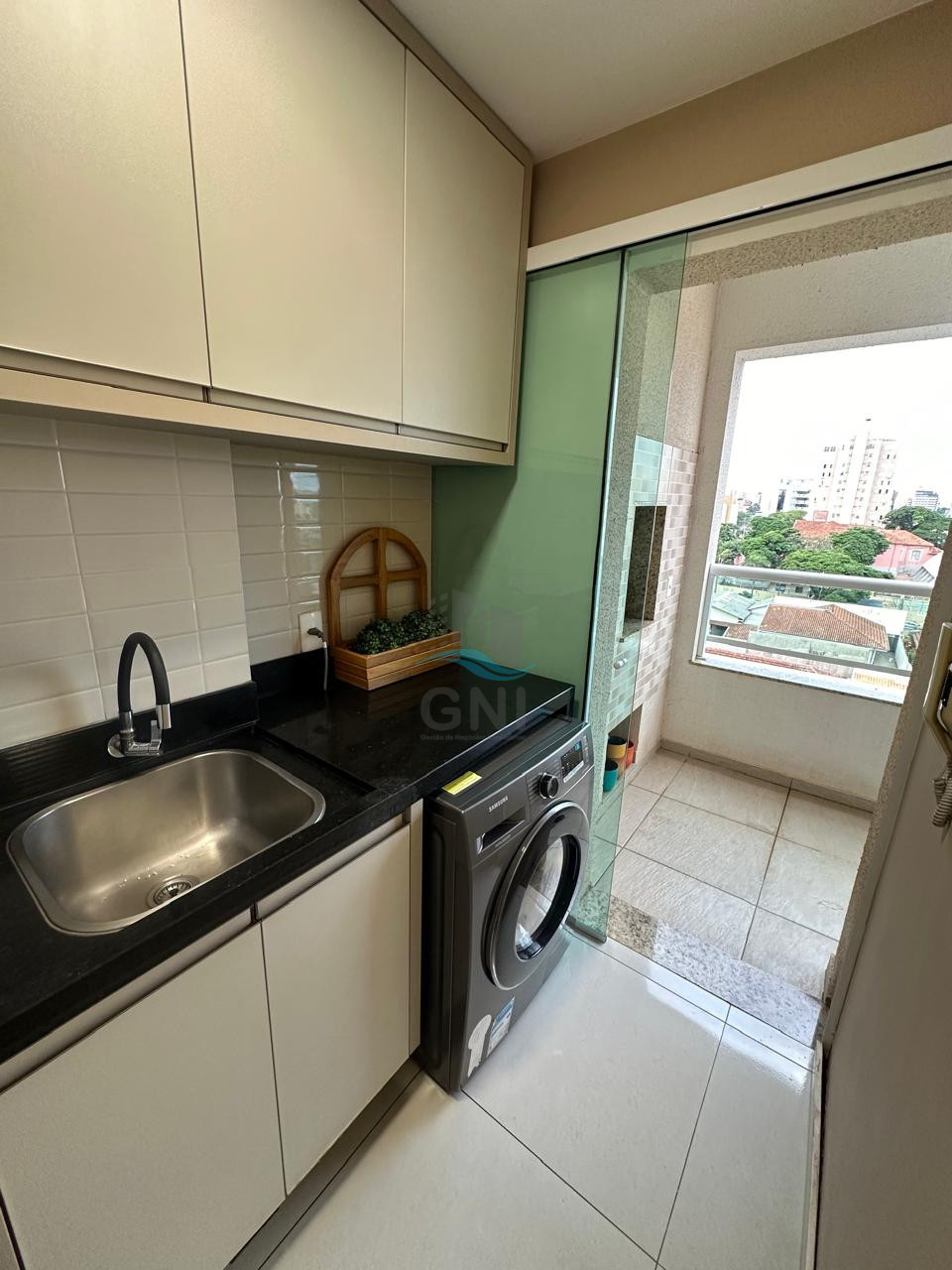 APARTAMENTO A VENDA - EDIFICIO THE PLACE Imagens do imóveis APARTAMENTO A VENDA - EDIFICIO THE PLACE